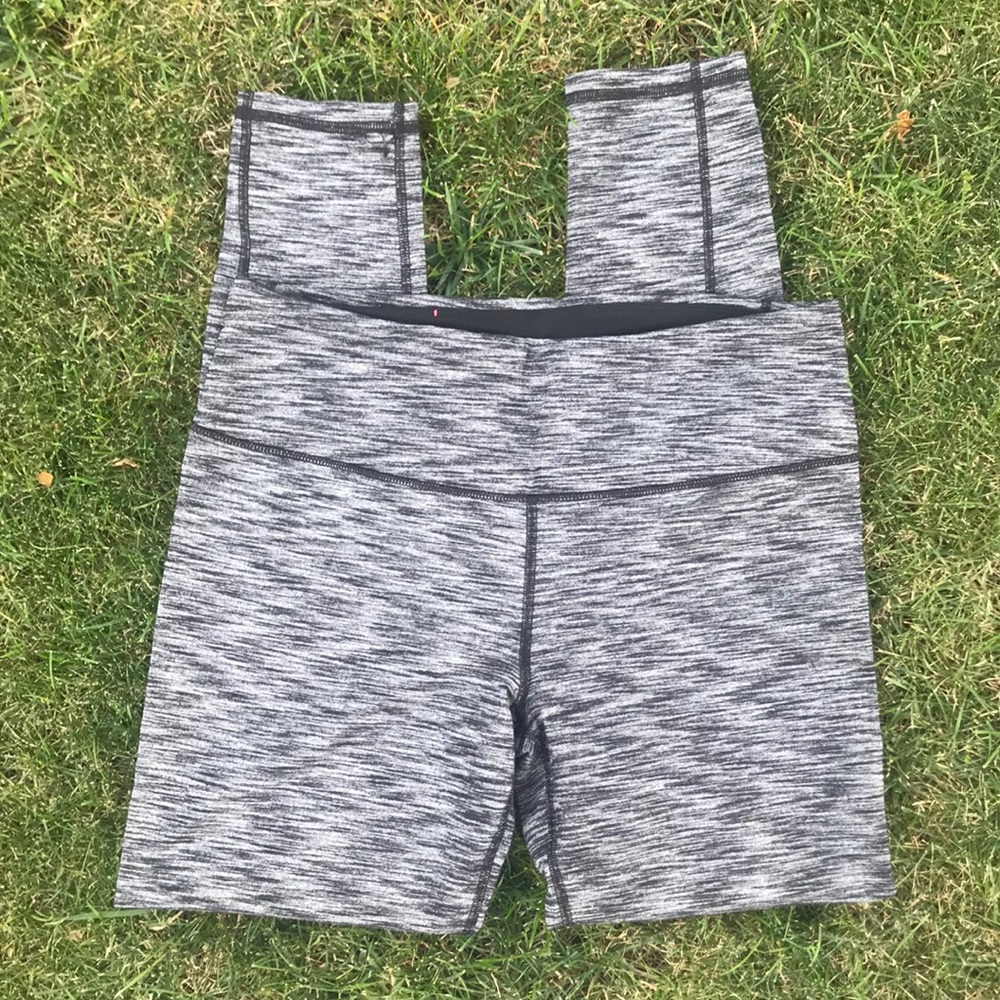 VS sport pant. - Picture 2 of 4